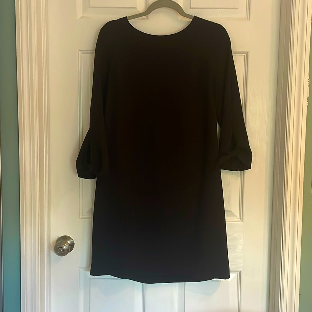 CeCe Little black dress